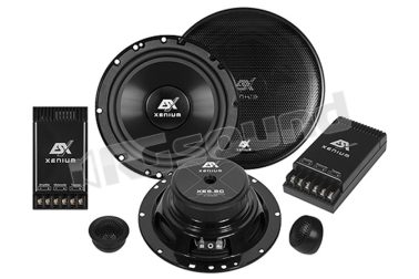 XE-5.2C XENIUM ESX