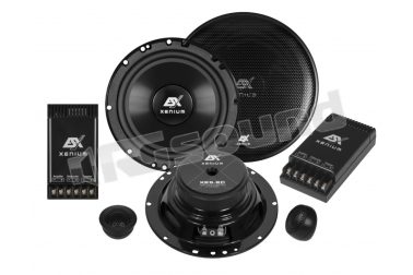 XE-6.2C XENIUM ESX