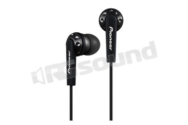 SE-CL711-K colore nero Pioneer