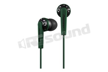 SE-CL711-G colore verde Pioneer