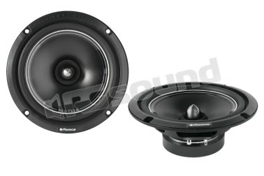 02644 serie Pro-Tech Phonocar