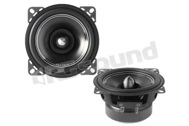 02640 serie Pro-Tech Phonocar