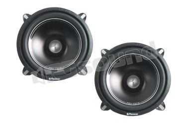 02642 serie Pro-Tech Phonocar