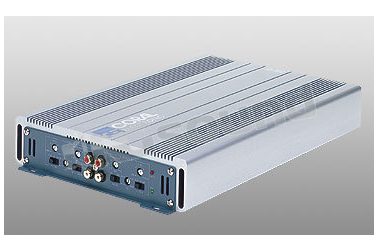 TA 460  Coral Electronic