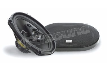 66035 ALPHA Phonocar
