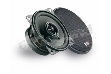 66022 ALPHA Phonocar