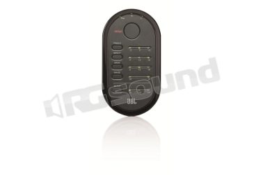 MS-2 PROCESSORE DIGITALE PORTATILE JBL