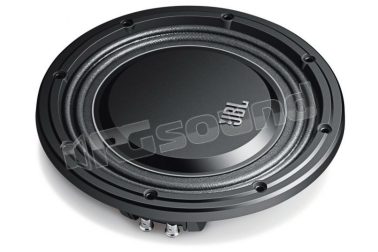 MS-10SD2 SLIM  JBL