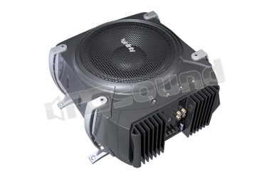 BASSLINK  Infinity