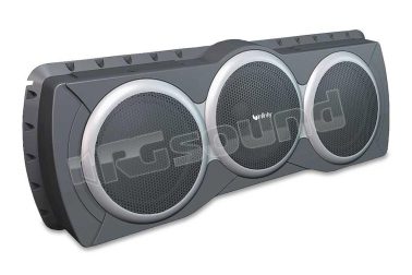 BASSLINK T  Infinity