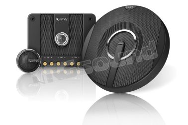 KAPPA-50.11CS  Infinity