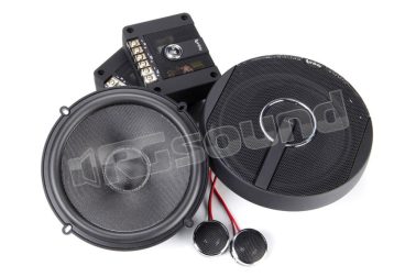 KAPPA-60.11CS  Infinity