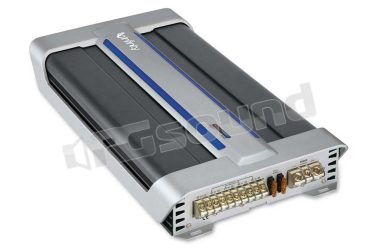 Reference 5350A  Infinity