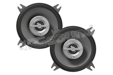 Reference 4002CFX  Infinity