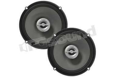 Reference 6502IX  Infinity