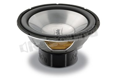 Reference 1260W  Infinity