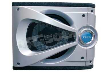 Reference 1240 SE  Infinity