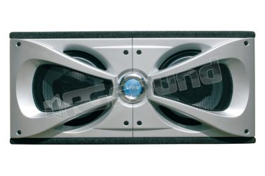 Reference 1220 DE  Infinity