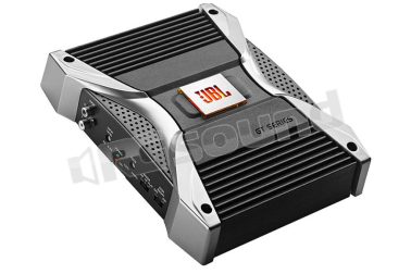 GT5-A402E  JBL