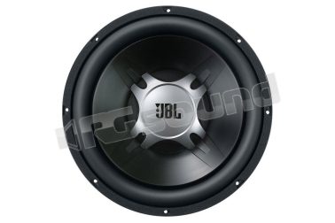GT5.12  JBL