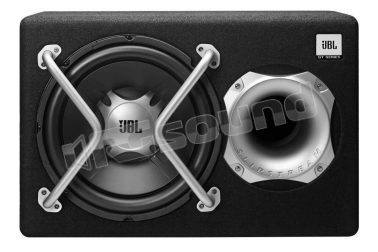 GT5-1204BR  JBL