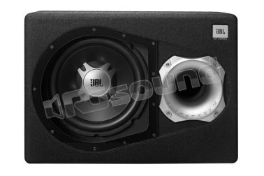 GT5-1204BP  JBL