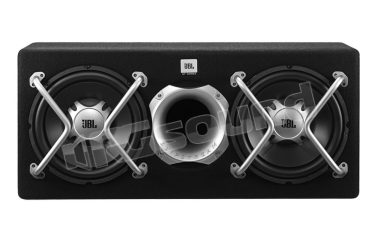 GT5-2402BR  JBL