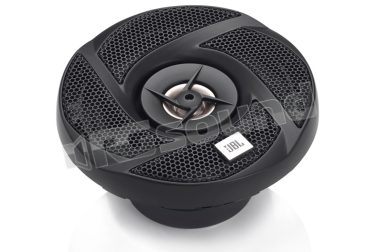 GT6-5  JBL