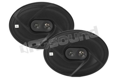 GT6-69  JBL