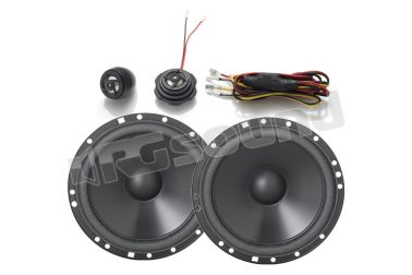 GT6-5C  JBL