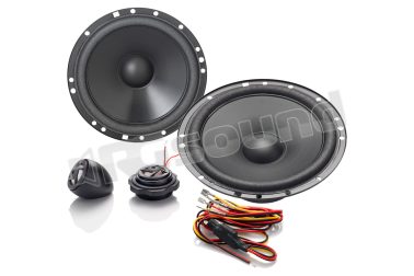 GT6-6C  JBL