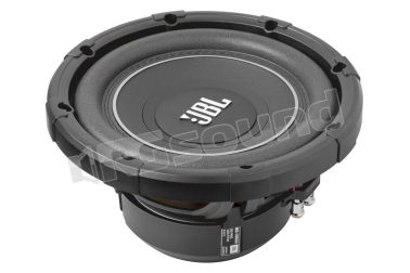MS-12SD4  JBL