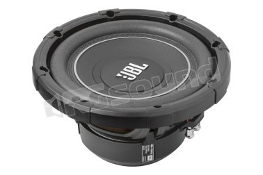 MS-12SD2  JBL