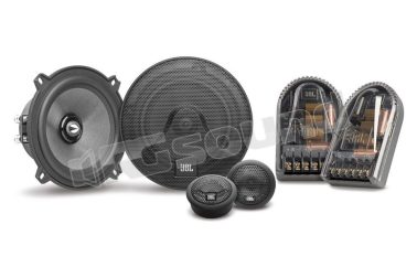 MS-62C X2  JBL