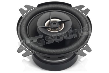 CS-4  JBL