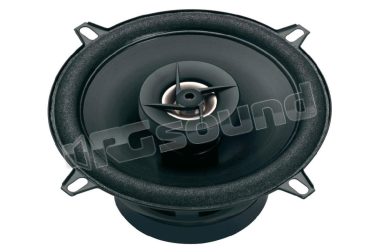 CS-5  JBL
