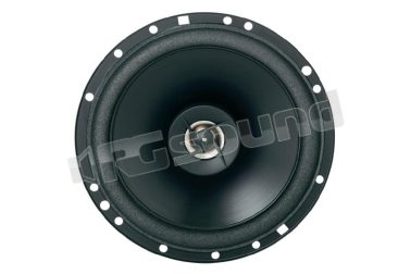 CS-6  JBL