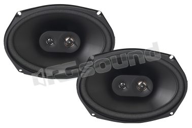 CS-69  JBL