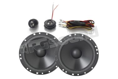 CS-5C  JBL