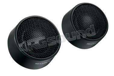 XS-H20S  Sony
