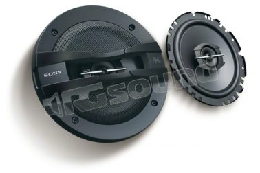 XS-GT1738F  Sony