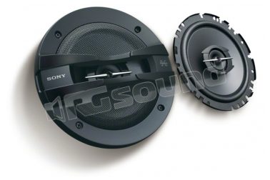 XS-GT1728F  Sony