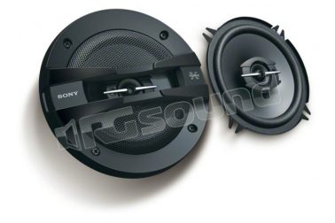 XS-GT1328F  Sony