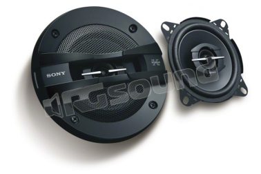 XS-GT1028F  Sony