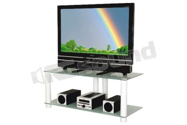 2025 mobile d'arredamento colore bianco con vetri satinati Prandini