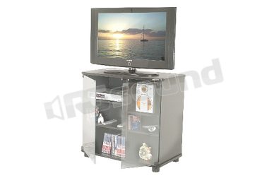 812 mobile colore grigio Prandini