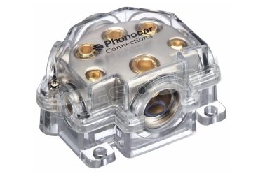 04483 Raccoglitore di massa Phonocar
