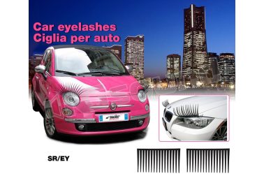 SR/EY  Simoni Racing