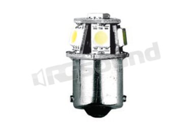 T16/W Ba15S Hyper Multiled Simoni Racing