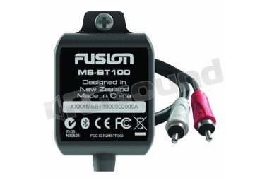 MS-BT100 Modulo Bluetooth Fusion